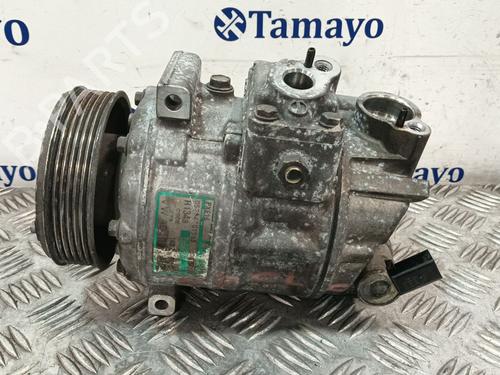 ac-compressor-vw-golf-v-1k1-2003-2004-2005-2006-2007-2008-2009-2010-32227811 main image
