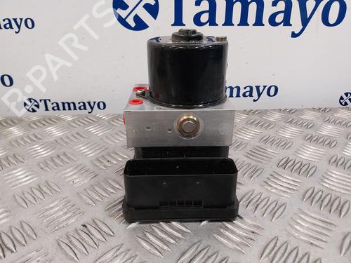 Used ABS pump BMW 1 (E87) [2003-2013]  22908854