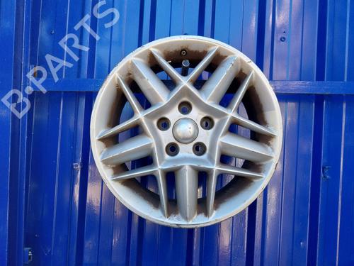 Rim RENAULT ESPACE III (JE0_)  | BP17769049C45 