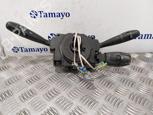 Spak kontakt PEUGEOT 307 (3A/C) 1.6 16V (109 hp) 29136530