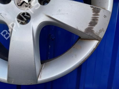 Rim PEUGEOT 307 CC (3B) 2.0 HDi 135 | BP23102735C45