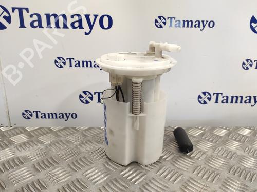 Used Fuel pump SUBARU XV (_GP_) [2011-2025]  17985337