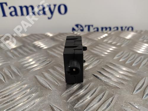 Electronic module BMW 1 (F20)  | BP9975269M83 