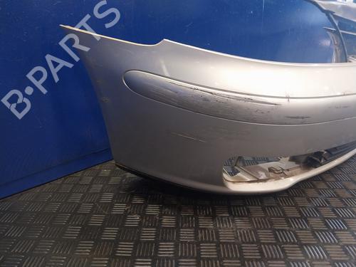 Front bumper SEAT CORDOBA (6L2)  | BP26325837C7 