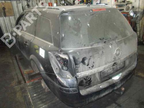 Other OPEL ASTRA H Estate (A04) 1.9 CDTI (L35) | BP14359563O1 