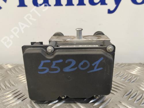 ABS pump DACIA SANDERO  | BP13039118M43 