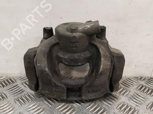 Etrier avant gauche Etrier avant gauche 37197415 37197415