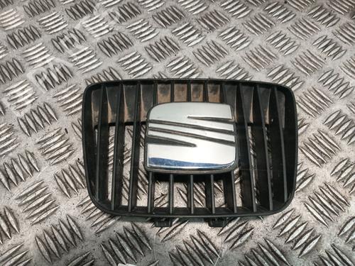 Used Grille Grille 38565194 38565194