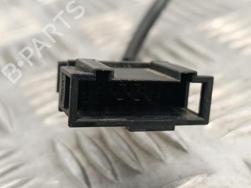 Right mirror VW GOLF IV (1J1) 1.9 TDI | BP19794847C27 