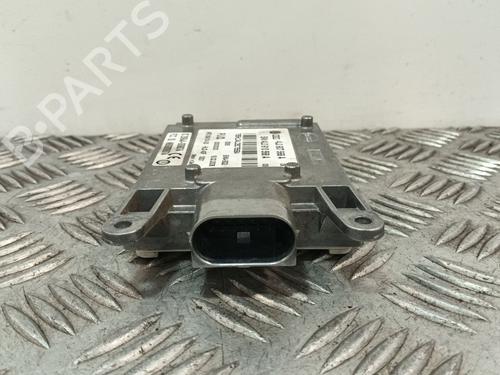 Electronic module AUDI Q7 (4LB) 4.2 FSI quattro | BP34545067M83 - Image 3