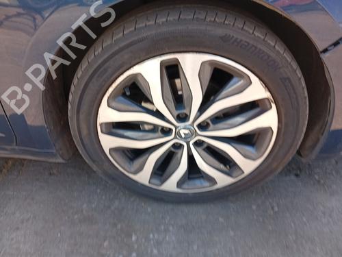 Used Right front brake caliper Right front brake caliper 37604108 37604108