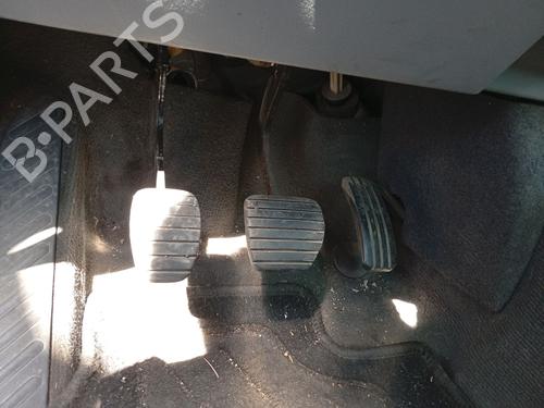 clutch-pedal-renault-espace-iv-jk01_-2002-36034344 main image