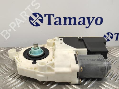 Right front window motor CITROËN C4 I (LC_) 1.6 16V | BP15258599E20 