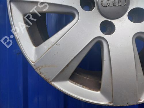 Rim AUDI A6 C6 (4F2) 2.7 TDI | BP20224283C45 