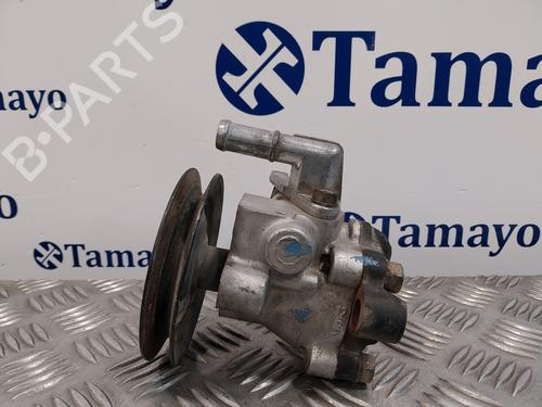 Steering pump HYUNDAI COUPE I (RD)  | BP2964762M99 