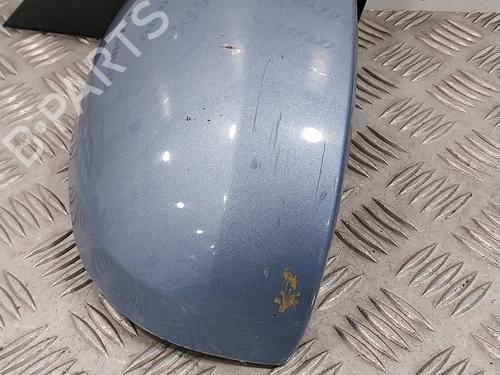 Right mirror HYUNDAI GETZ (TB)  | BP22398855C27 