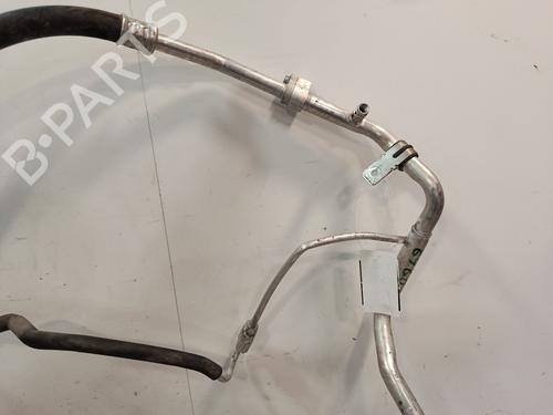 AC pipe OPEL COMBO Tour 1.3 CDTI 16V | BP37759063M126 - Image 3