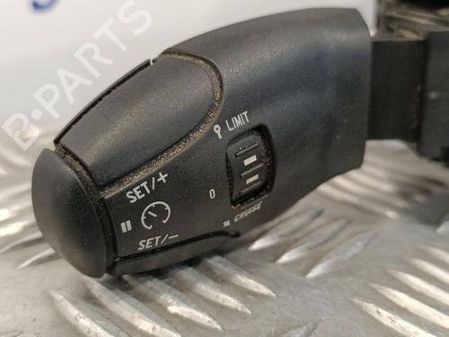 Switch PEUGEOT 308 I (4A_, 4C_) 1.6 16V | BP17476433I30 