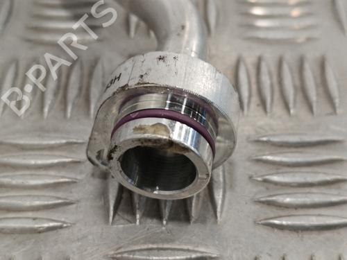 AC pipe CUPRA FORMENTOR (KM7, KMP)  | BP15594881M126 