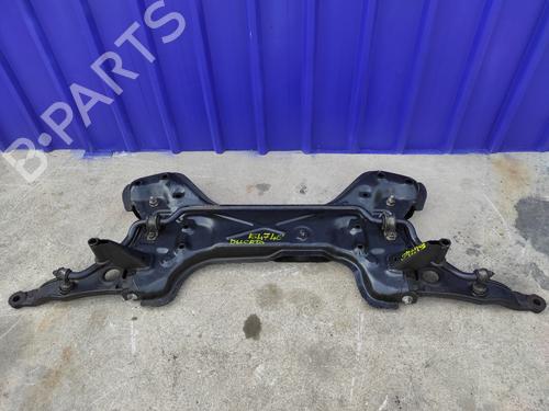 Subframe FIAT DUCATO Van (250_)  | BP13015835M9 