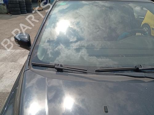 front-windshield-wiper-arm-ford-focus-ii-da_-hcp-dp-2004-2005-2006-2007-2008-2009-2010-2011-2012-2013-36261711 main image