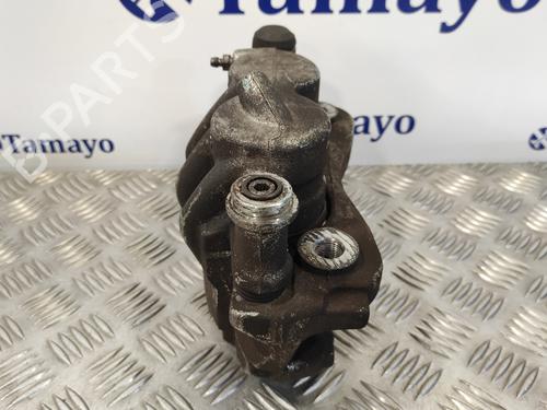 Right front brake caliper FIAT DUCATO Van (250_)  | BP13542086M104 