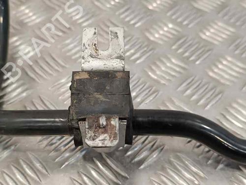 Anti roll bar RENAULT MEGANE II Saloon (LM0/1_)  | BP20294216M96 