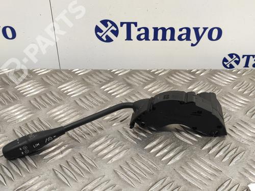 Used Switch MERCEDES-BENZ E-CLASS (W211) [2002-2009]  11528634