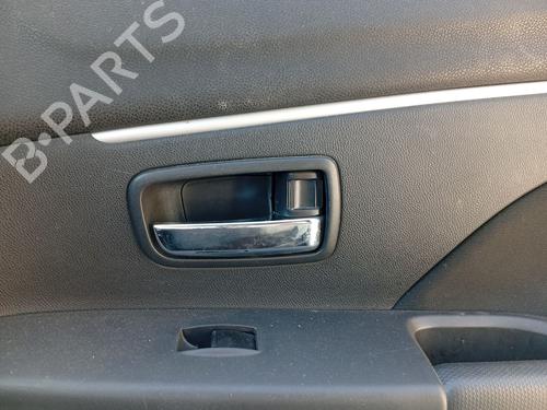 front-right-interior-door-handle-mitsubishi-asx-ga_w_-2009-34557899 main image