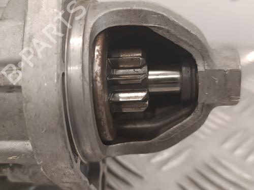 Starter FIAT FIORINO Box Body/MPV (225_)  | BP27244482M8 