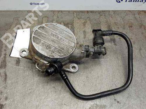 Vacuum pump RENAULT ESPACE III (JE0_)  | BP6135745M80 