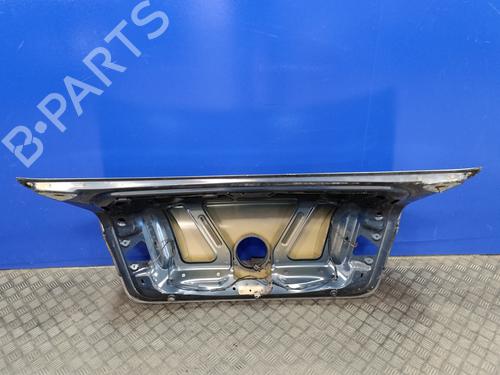 Tailgate VW PASSAT B6 (3C2) 2.0 TDI 16V | BP17831519C6 