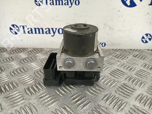 ABS pump FORD FOCUS II (DA_, HCP, DP)  | BP30907120M43  - Image 6
