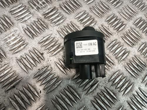 Headlight switch VW GOLF VII (5G1, BQ1, BE1, BE2) 1.4 TSI | BP40089347I24 - Image 3