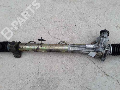 Steering rack FIAT DUCATO Van (230_)  | BP5842408M22 