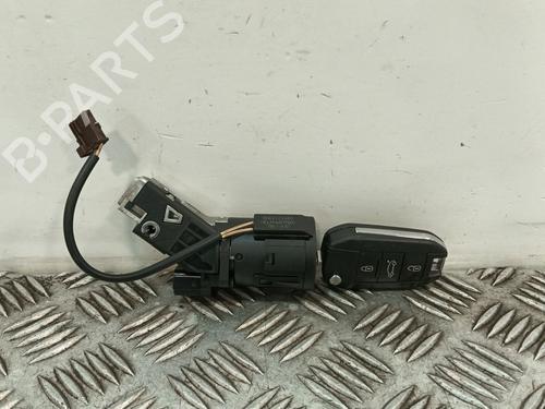 canhao-de-ignicao-citroen-c4-cactus-2014-36075023 main image
