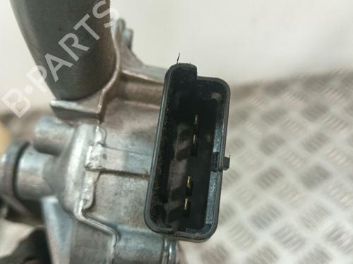 Front wiper motor RENAULT MASTER III Van (FV) 2.3 dCi 130 RWD (FV01, FV10, FV11, FV12) | BP36033010M29 - Image 4