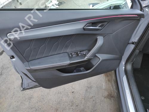 Electronic sensor CUPRA FORMENTOR (KM7, KMP) | BP15595717M84 - Image 33