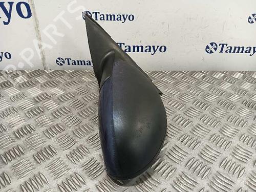 Left mirror SEAT IBIZA III (6L1)  | BP24531184C26 