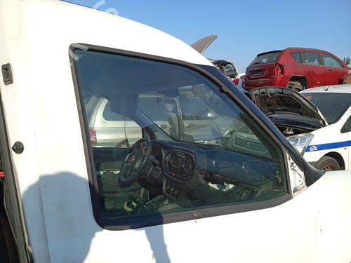 Used Front right door window Front right door window 37665015 37665015
