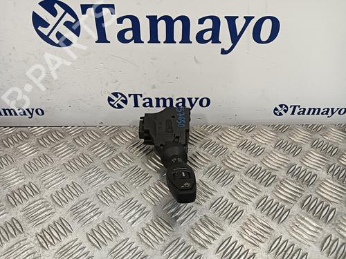 Ratstangsstang FORD FIESTA VI (CB1, CCN) 1.25 | BP21176366I23 