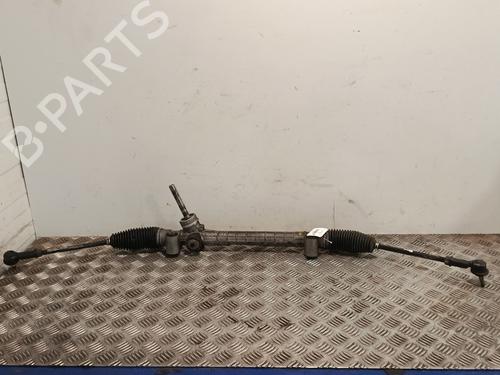 Used Steering rack Steering rack 38951356 38951356