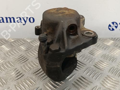 Right rear brake caliper MERCEDES-BENZ 123 Saloon (W123)  | BP17970122M106 