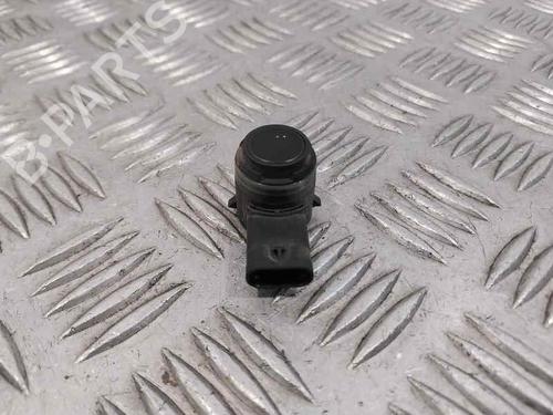 Elektronisk modul LAND ROVER DISCOVERY SPORT (L550) [2014-2025]  22932409