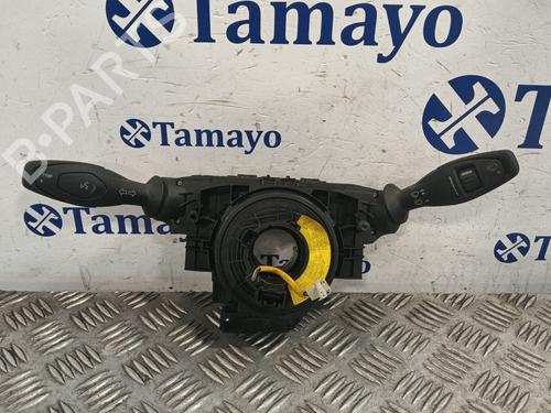 Used Switch FORD FIESTA IV (JA_, JB_) [1995-2006]  29938452