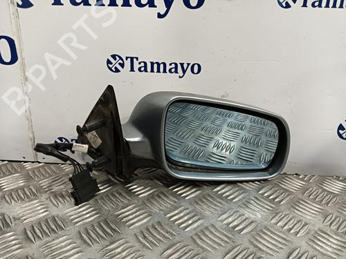 Used Right mirror SKODA OCTAVIA I Combi (1U5) [1998-2010]  19903274