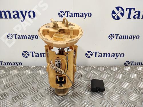 Fuel pump BMW 3 (E46) 330 d | BP10219423M76 