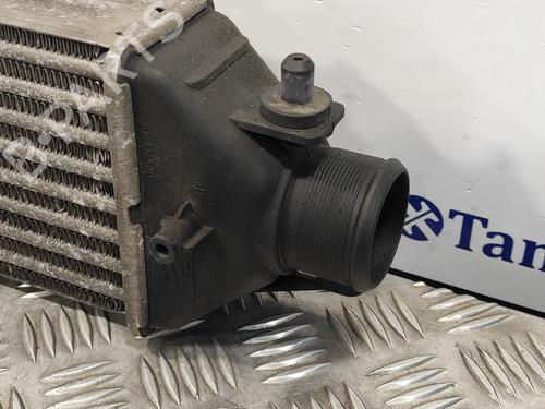 Intercooler FIAT DOBLO Cargo (263_) 1.3 D Multijet | BP21521361M30 