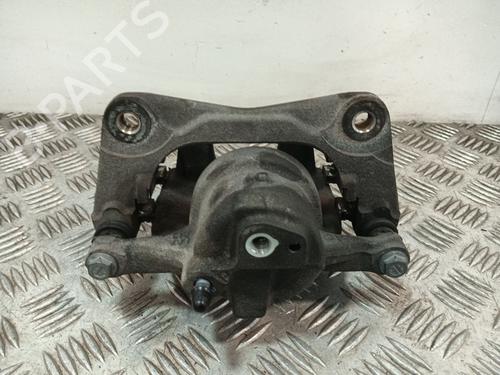 Left front brake caliper TOYOTA C-HR (_X1_) 1.8 Hybrid (ZYX10_, ZYX11_) | BP35944303M105 - Image 5