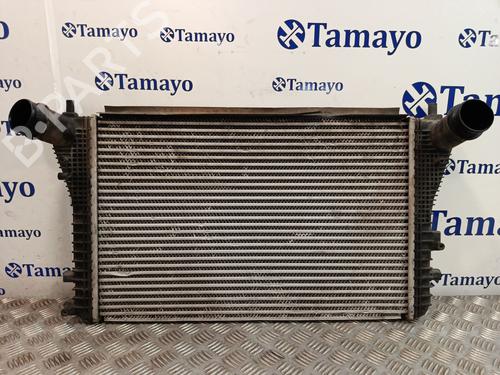 Intercooler VW PASSAT B7 Variant (365) 2.0 TDI (140 hp) 32695945